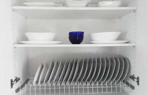 Michael's Greek House - Foto 46