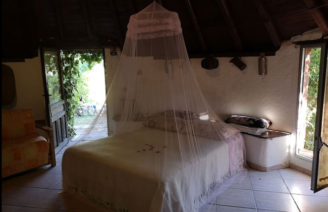 Country House in the Su Gologone Area 30 km From Cala Gonone 5 km From Oliena - Photo 15