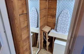 Casa Fabiani - Vacanza in Toscana - via Francigena - Pet Friendly - Foto 38