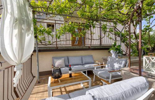 Apartment Maružini - Photo 4