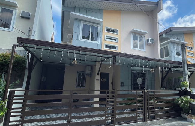 Mago Nouveau Residence 1 - Foto 32