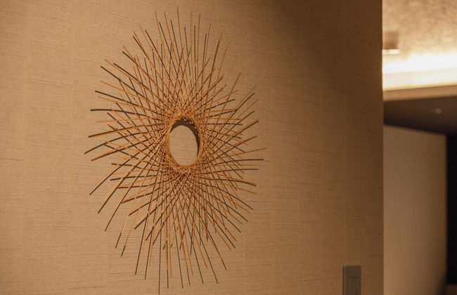 Beppu nagomi - Foto 16