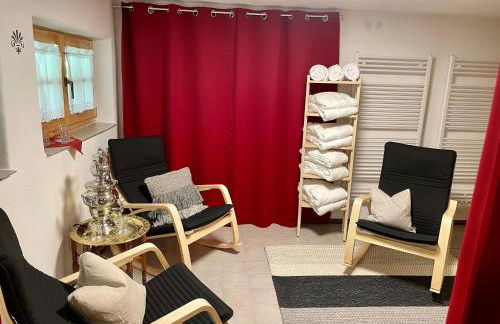 Landsitz Rocky Docky - Foto 17