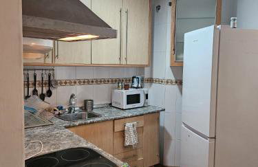 Apartamento Pepa - Foto 10