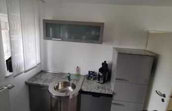 FeWo Püttlingen 1 - Foto 7