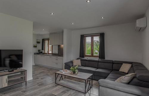 Lac Bleu 40 - Photo 21