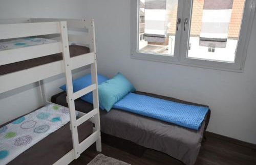 Ferienwohnungen Blaßneck - Foto 17