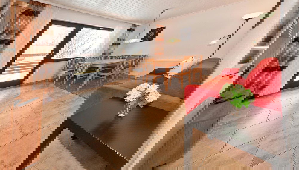 Allgau Family Retreat - Foto 1