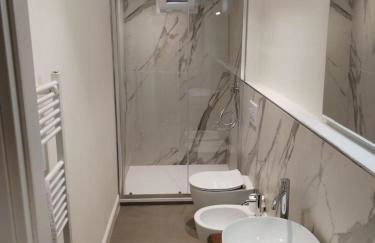 Ciliegia di Lari - Attico - Foto 9