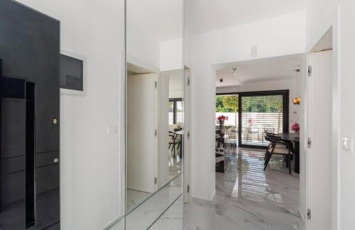 Villa Verana with pool - Foto 21