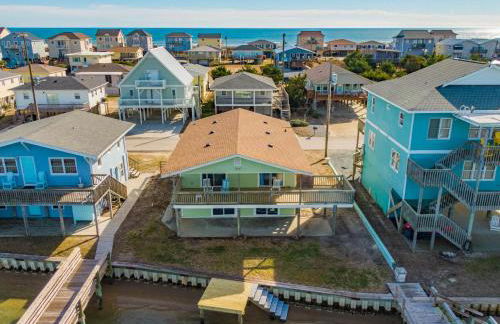 Seahorse Sound - Foto 44