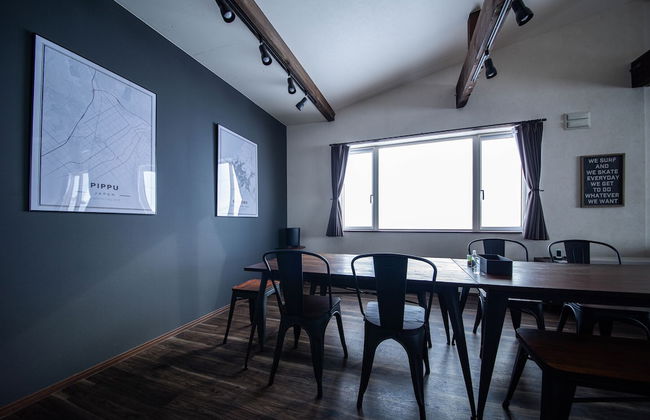 Yadoya YADOKARI - Foto 53