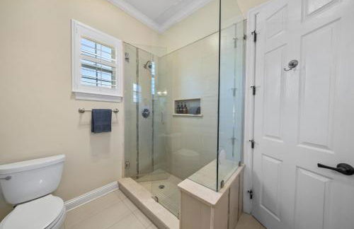 Ocean Oasis - Foto 38