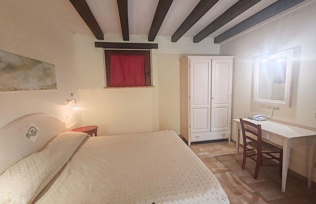 Farmhouse in Marche With Pool & Wine Tours - Foto 3