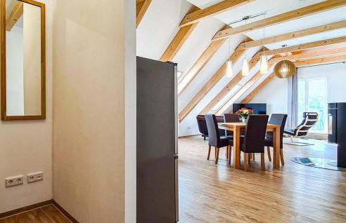 Ferienwohnung Röbel in Zirtow - Foto 5