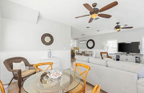 A Day in the Life - Foto 11