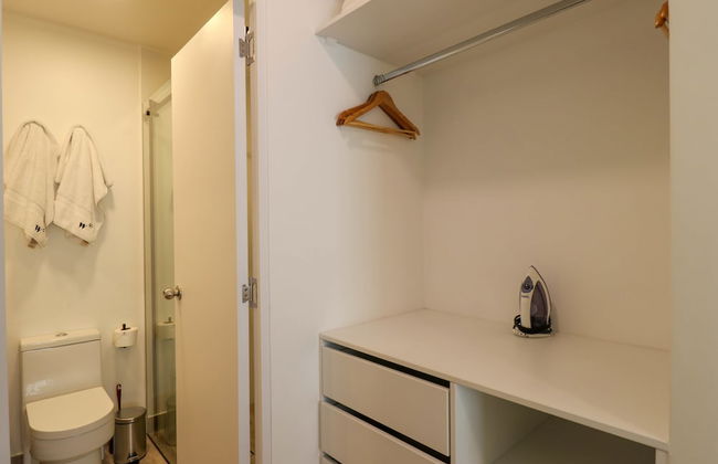 w Sensational 2BR in the Heart of Barranco - Foto 17