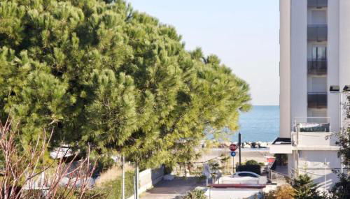 Uno Scorcio di Blu - Foto 5