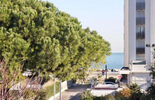 Uno Scorcio di Blu - Foto 5