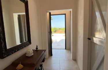 Casa alle Colonne - Foto 57