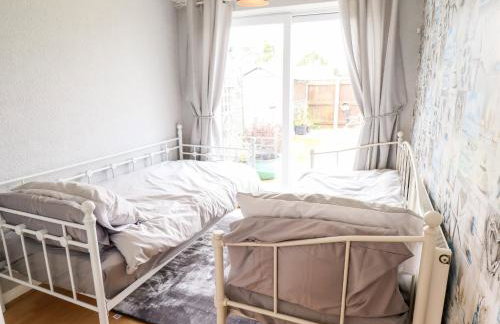 Mariai Eton Road - Foto 11