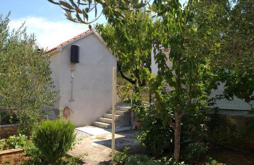 Holiday Home J-Adria - Foto 22