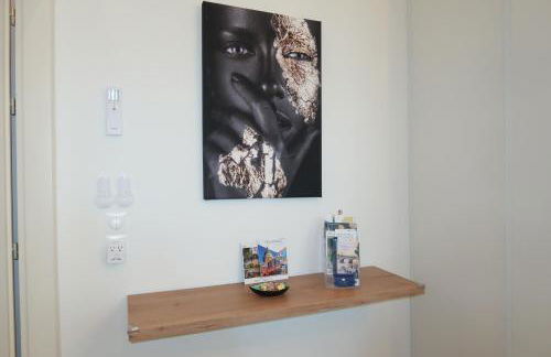 Appartement chaleureux à 10 minutes de la Défense - Foto 11