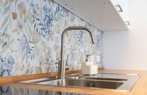 Residenza Aleardo - Foto 12