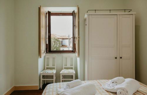 Casa do Sorrio - Slow Down, Live Now - Foto 38