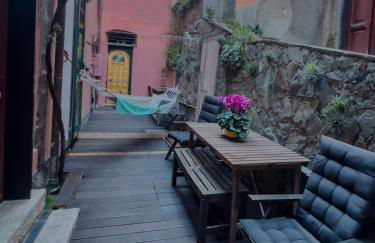 Appartamento Principe - Foto 19