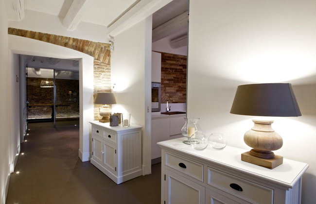 Residenza Amblingh - Foto 111