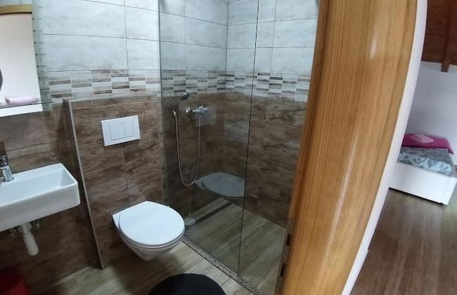 House Beba - Foto 26