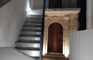 FANERO Guesthouse - Foto 33