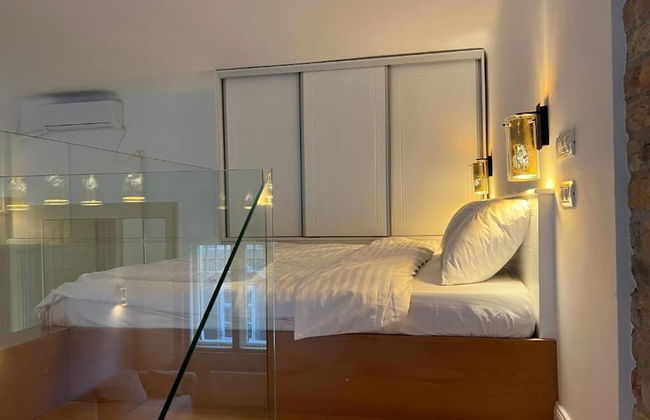 VISAJ Downtown - Foto 12