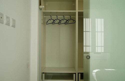 Residenza dei Molini Monza centro - Foto 13