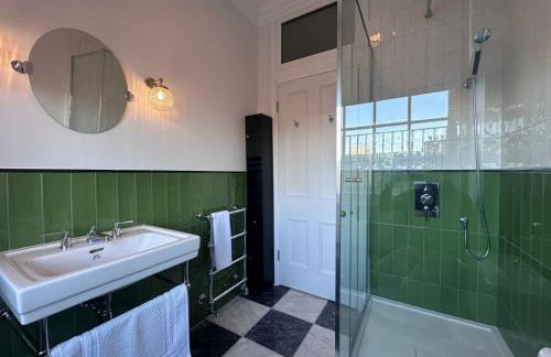 Melody Apartment - Foto 64