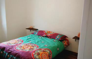 Ca' Vaschino - Foto 11