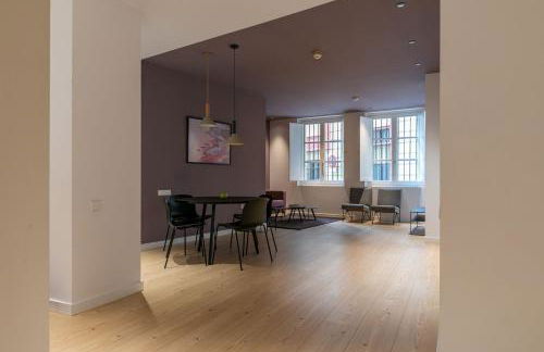 Holiday Rentals Los Salados - Foto 74