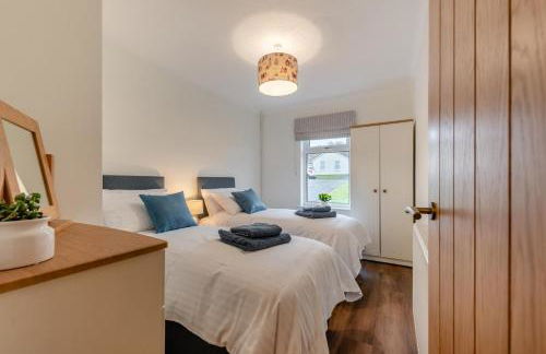 2 Bed in Kilgetty oc-s30541 - Photo 17