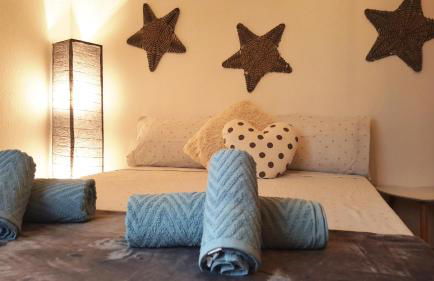 Apartamento Patios de San Lorenzo - Foto 1