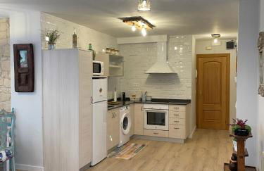 Apartamentos LA SOMERA - Photo 20