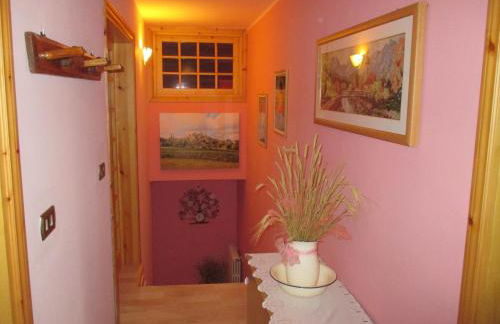 Cozy 2-Bed Apartment, Petrella - Foto 16