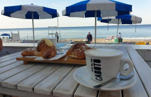 Uno Scorcio di Paradiso - Foto 53