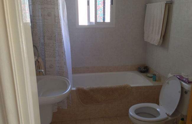 Sirena Sunrise - Foto 14