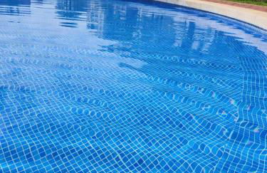 Apartamento Agnes - Foto 71