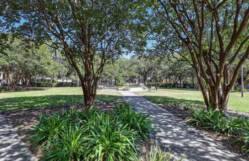 Drayton Place 3 & 4 - Foto 43