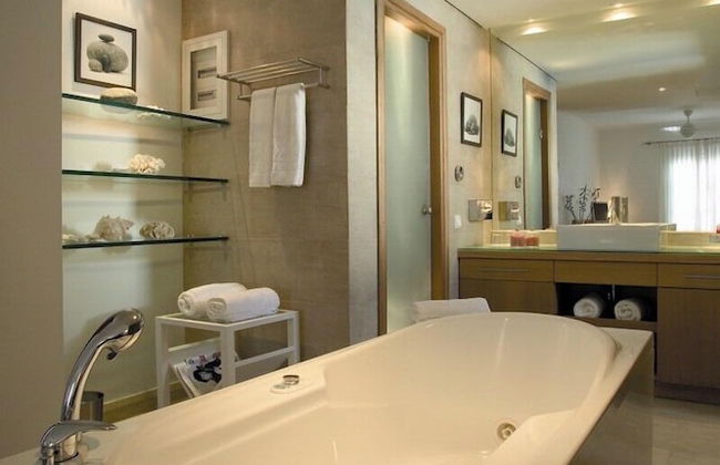 Petasos Beach Resort & Spa, Small Luxury Hotels of the World - Photo 35