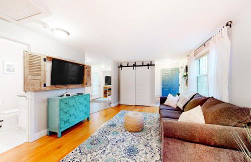 Lisa Lane - Photo 13