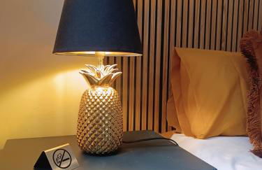 Fridda House Atocha Madrid - Photo 6