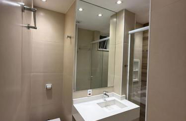 Ipanema Sol e Mar Residence II - Foto 17